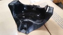 Rodeo Seat - for Prijon Hurricane and others