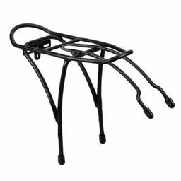 [ARC-20-BLK] Dahon 20" Arclite Rack - Black