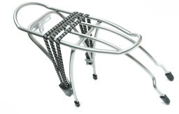 [ARC-20-SIL] Dahon 20" Arclite Rack - Silver