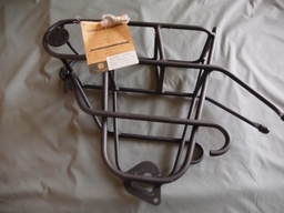 [RCK-ULT-DAH-14-2-03] ULTIMATE CARRIER DURABLE MULTI LEVEL Rack for most Dahon Bikes