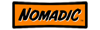 Nomadic - ERP